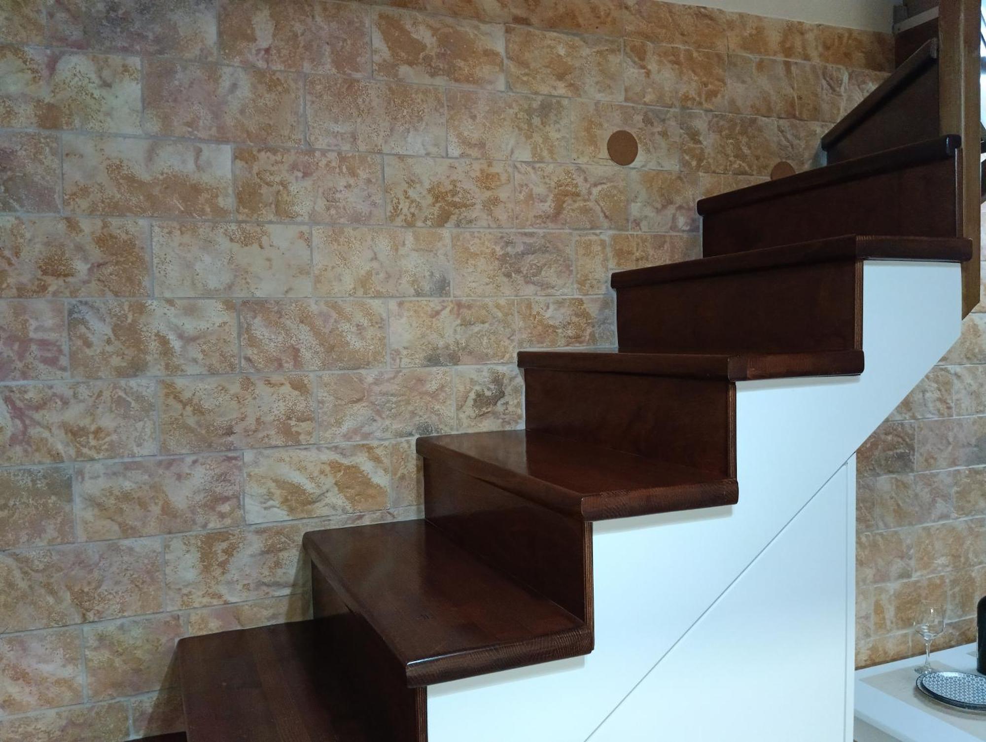 Olimpias Studio Corfu  Exterior photo